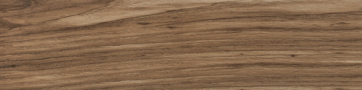 Marazzi Knoxwood Spice, Plank, 6X24, Matte | SKU KW03PLK624MTJ1