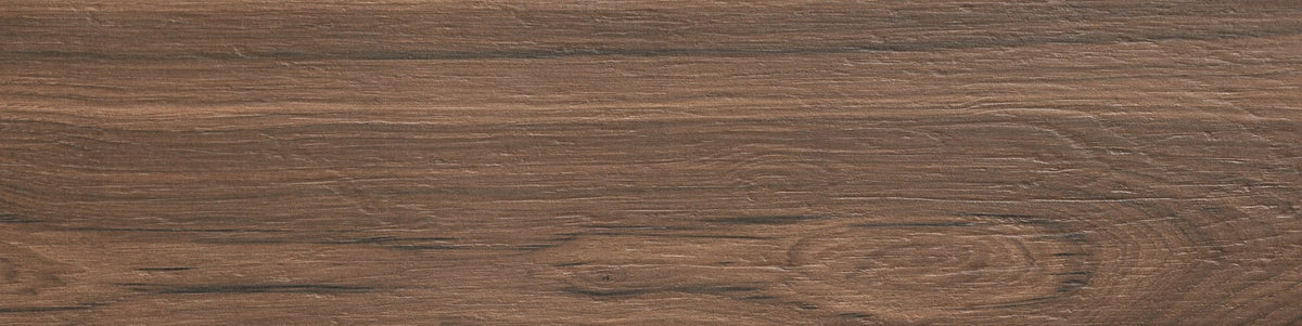 Marazzi Knoxwood Nutmeg, Plank, 6X24, Matte | SKU KW04PLK624MTJ1