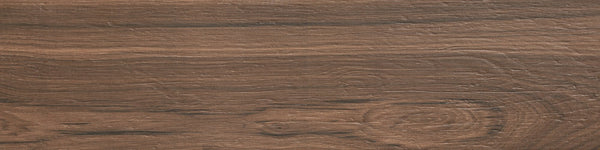 Marazzi Knoxwood Nutmeg, Plank, 6X24, Matte | SKU KW04PLK624MTJ1