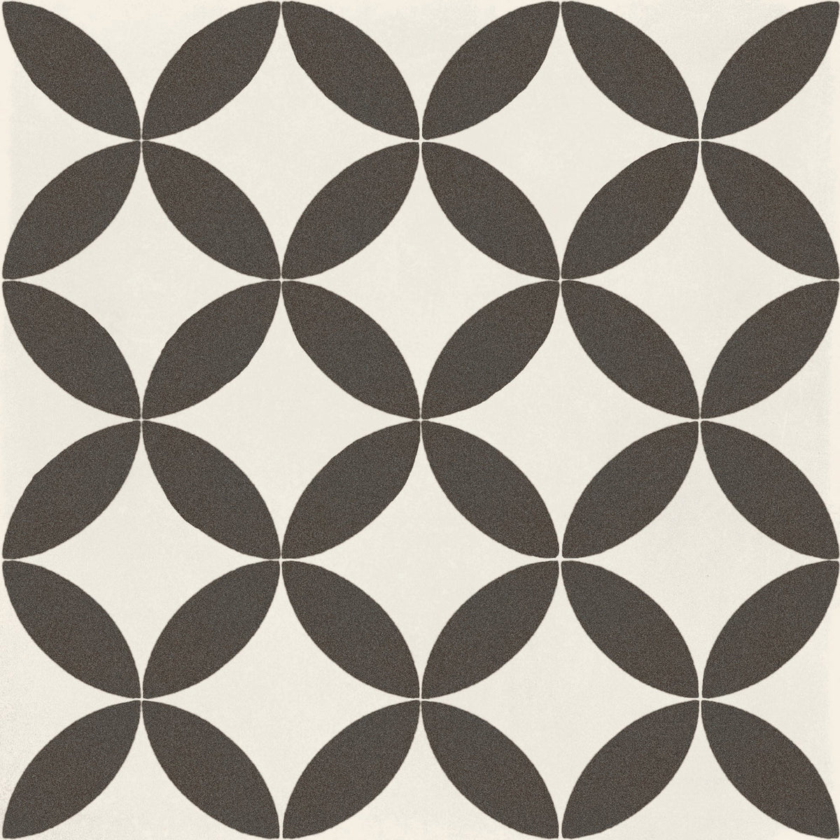 Marazzi D_Segni Stella Smoke Blend, Stella, 8X8, Matte | SKU M0UA88STELLA1P