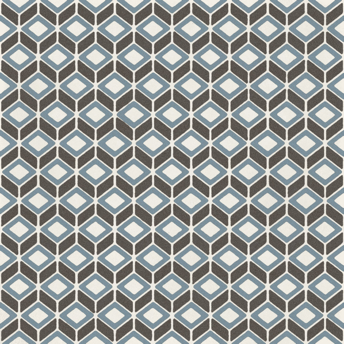 Marazzi D_Segni Birdseye Denim Blend, Birdseye, 8X8, Matte | SKU M0UE88BIRD1P