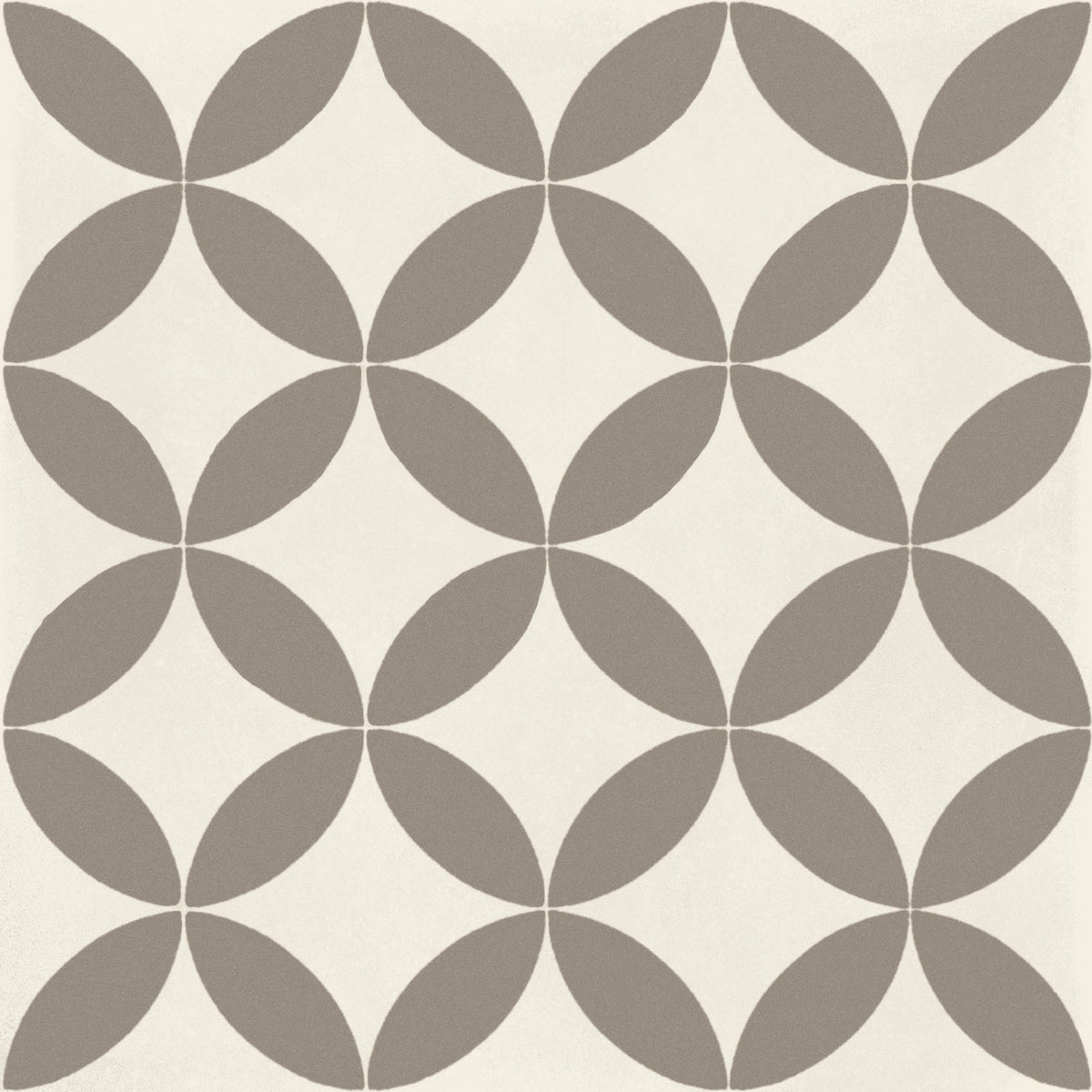 Marazzi D_Segni Stella Mud Blend, Stella, 8X8, Matte | SKU M0UF88STELLA1P