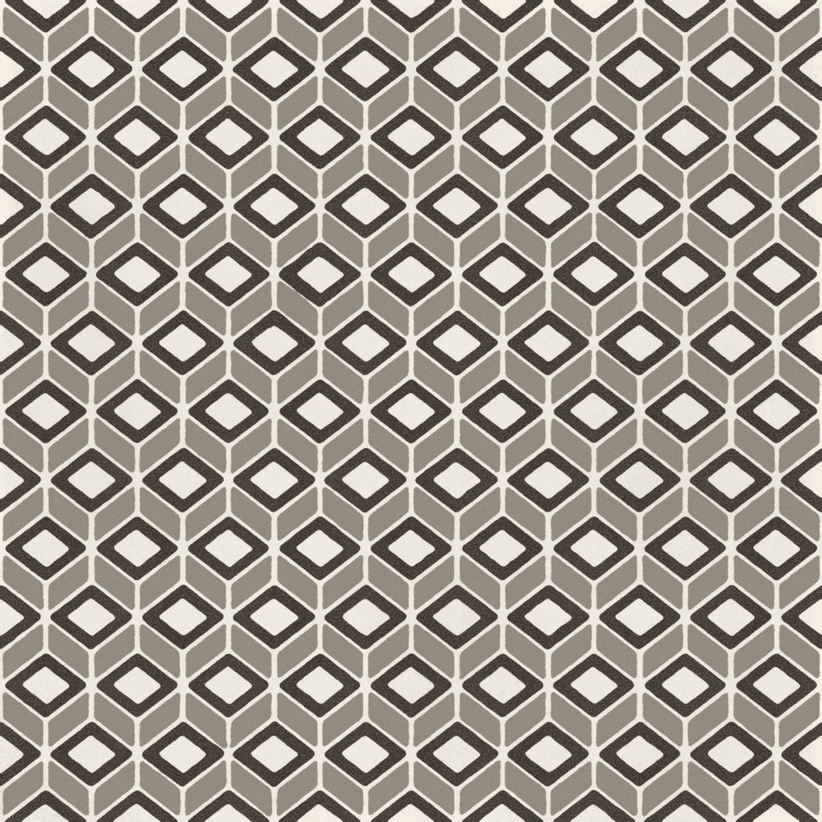 Marazzi D_Segni Birdseye Sand Blend, Birdseye, 8X8, Matte | SKU M0UJ88BIRD1P
