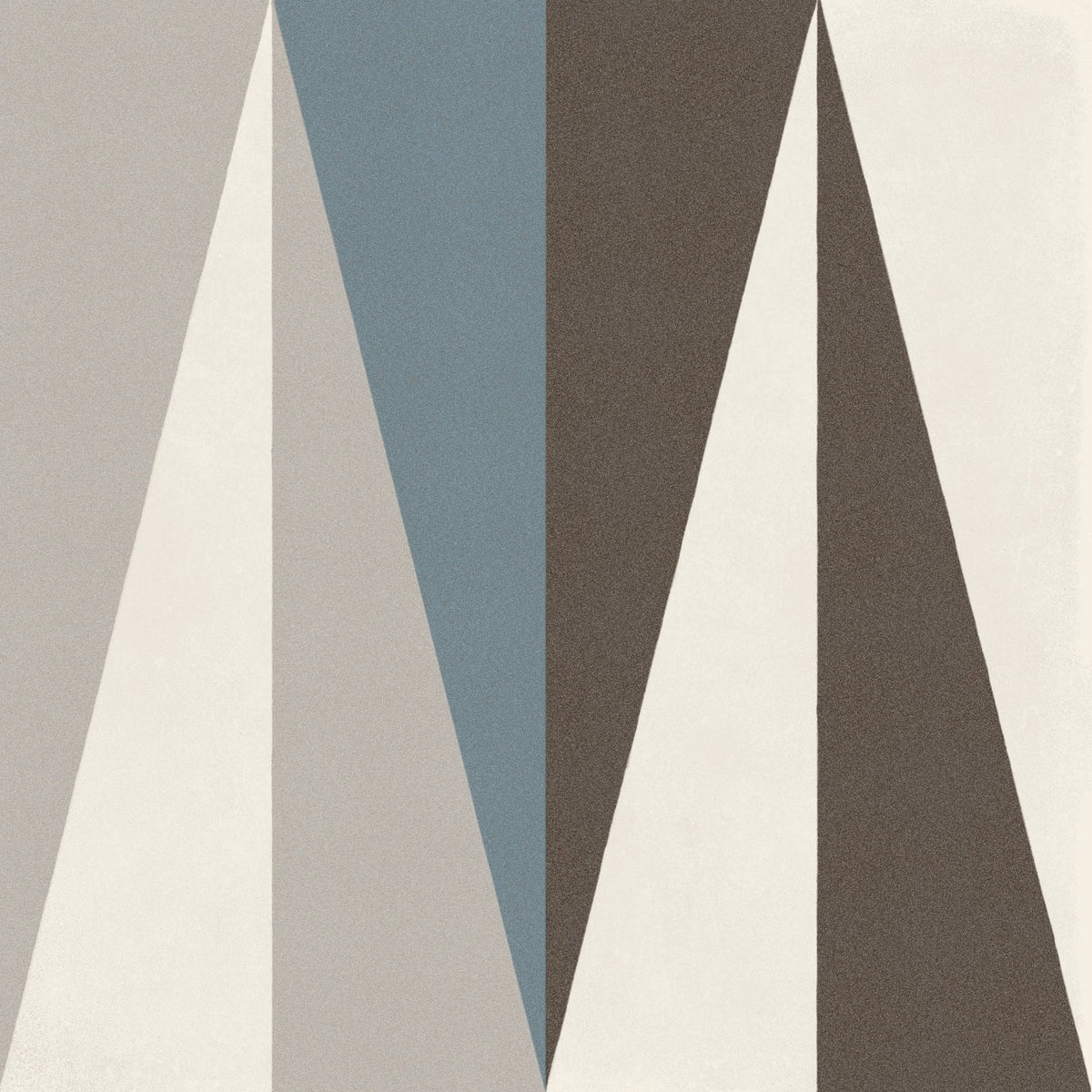 Marazzi D_Segni Peak Denim Blend, Peak, 8X8, Matte | SKU M0UM88PEAK1P