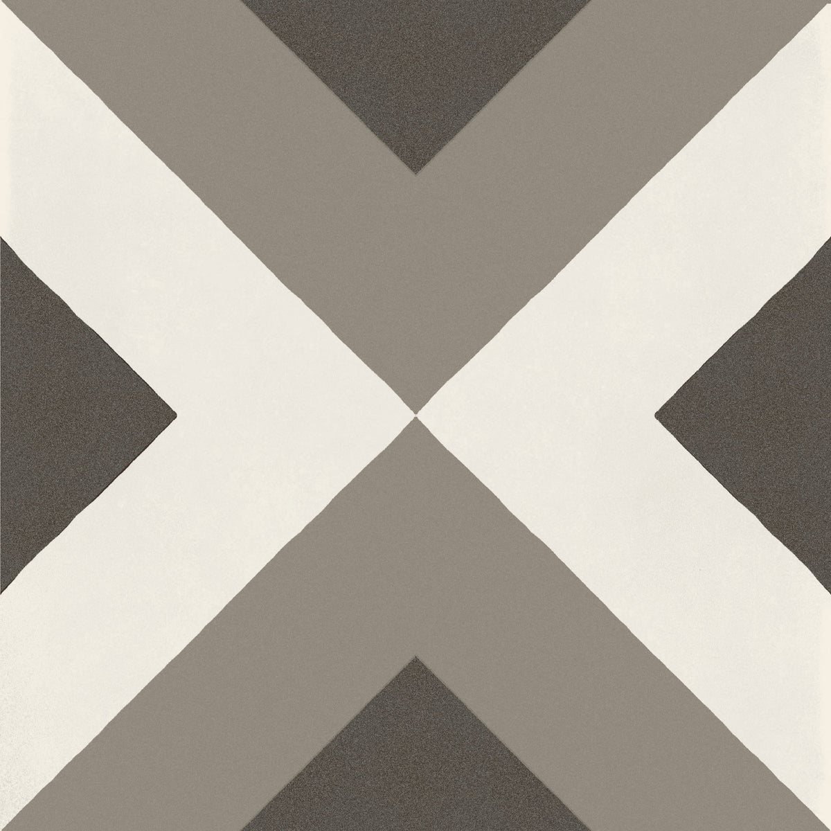Marazzi D_Segni Double Diamond Sand Blend, Double Diamond, 8X8, Matte | SKU M0UP88DIAMOND1P
