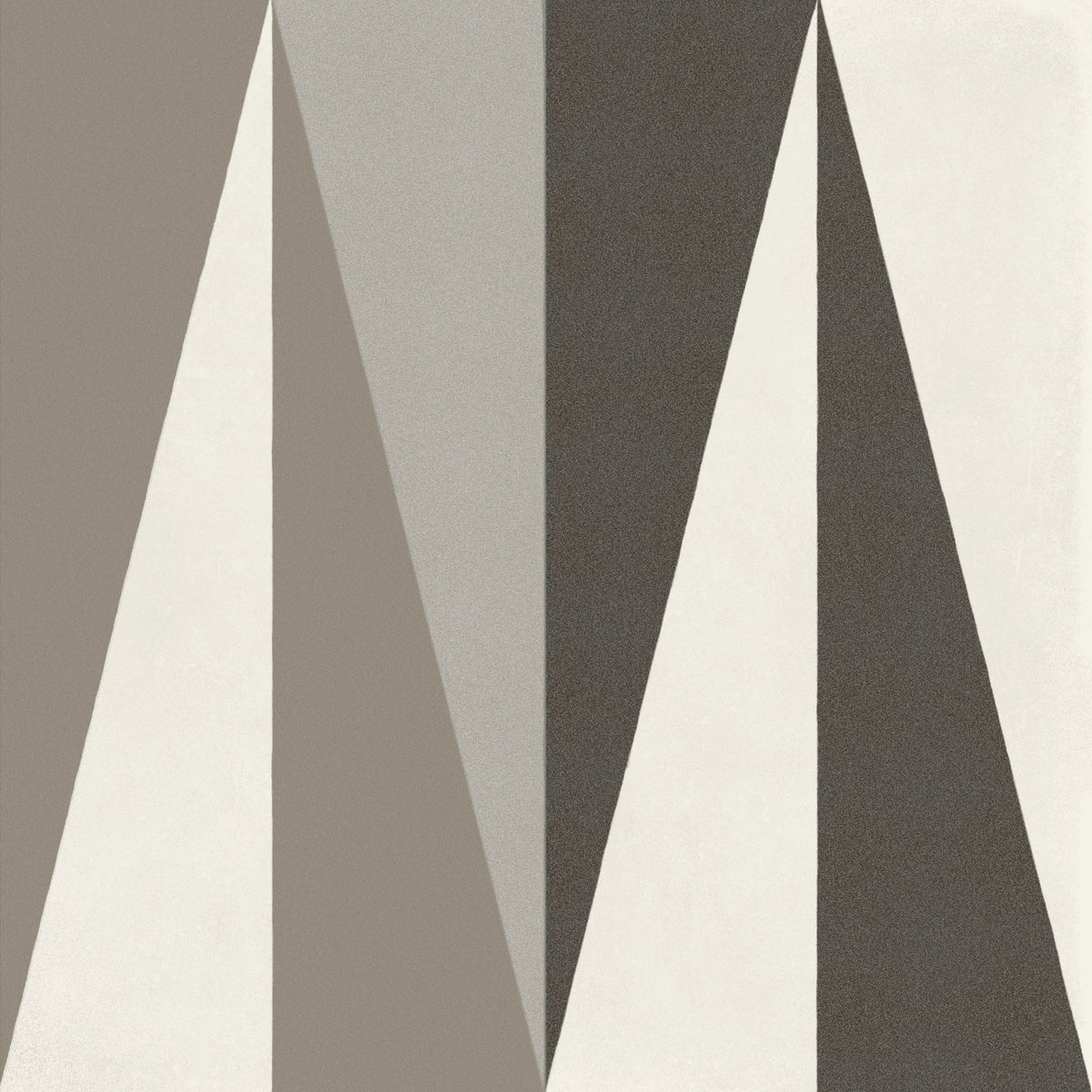 Marazzi D_Segni Peak Sand Blend, Peak, 8X8, Matte | SKU M0UR88PEAK1P