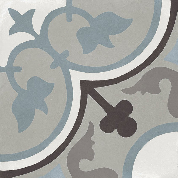 Marazzi D_Segni Color Lily, Lily, 8X8, Matte | SKU M1L6881P