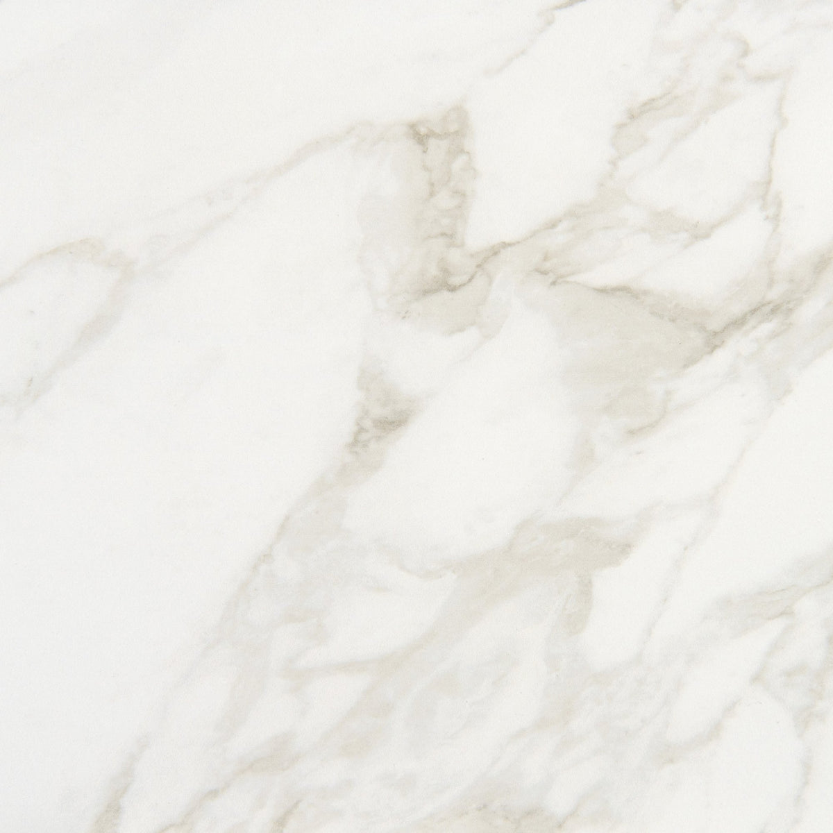 Marazzi Marble Obsession Arabescato, Square, 24X24, Matte | SKU MB2024241PF
