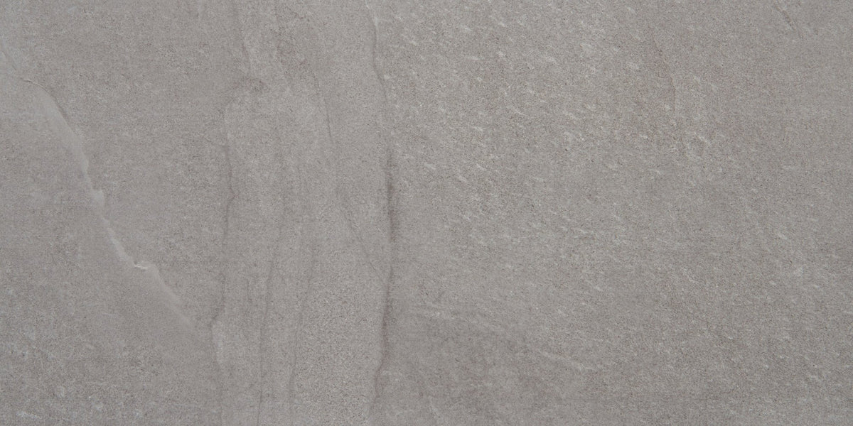 Marazzi Marble Obsession Grigio, Rectangle, 12X24, Polished | SKU MB221224A1LF