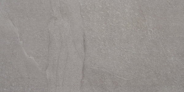 Marazzi Marble Obsession Grigio, Rectangle, 12X24, Polished | SKU MB221224A1LF