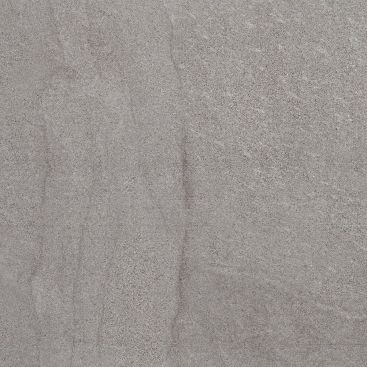 Marazzi Marble Obsession Grigio, Square, 24X24, Polished | SKU MB2224241LF