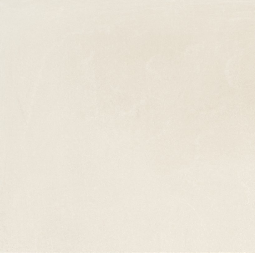 Marazzi Moroccan Concrete Off White, Square, 24X24, Matte | SKU MC5024241PK