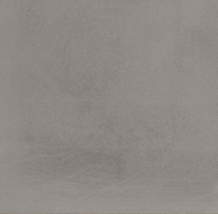 Marazzi Moroccan Concrete Gray, Square, 24X24, Matte | SKU MC5224241PK