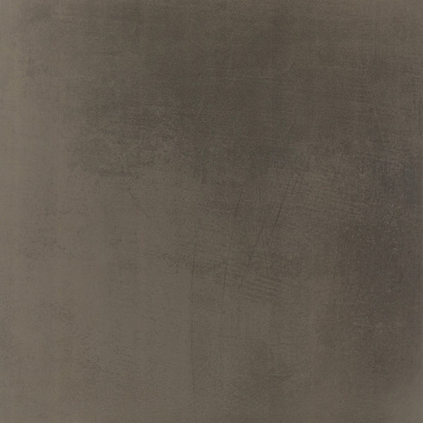 Marazzi Moroccan Concrete Light Moss, Square, 24X24, Matte | SKU MC5324241PK