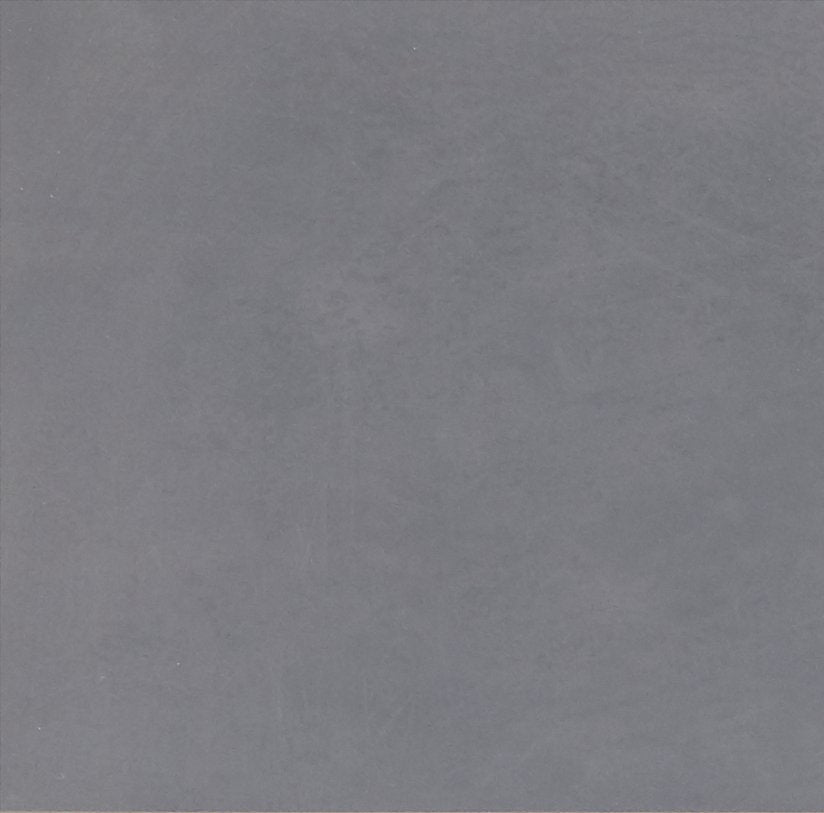 Marazzi Moroccan Concrete Blue Gray, Square, 24X24, Matte | SKU MC5424241PK