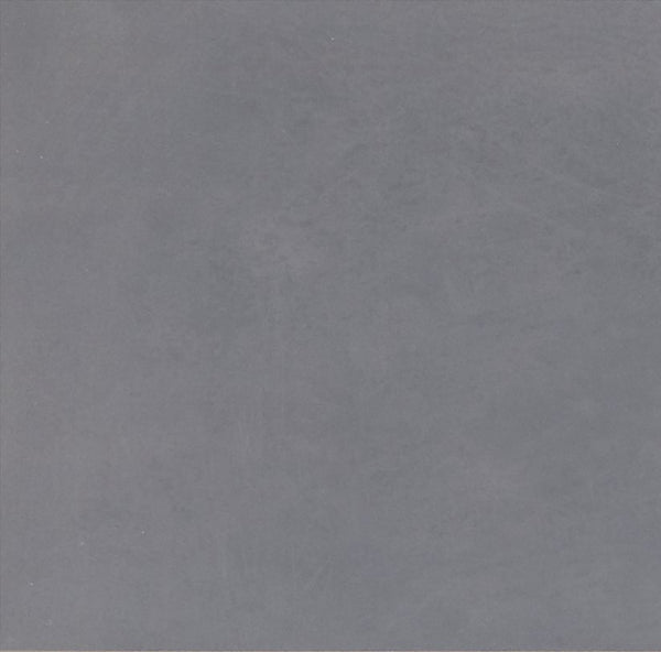Marazzi Moroccan Concrete Blue Gray, Square, 24X24, Matte | SKU MC5424241PK
