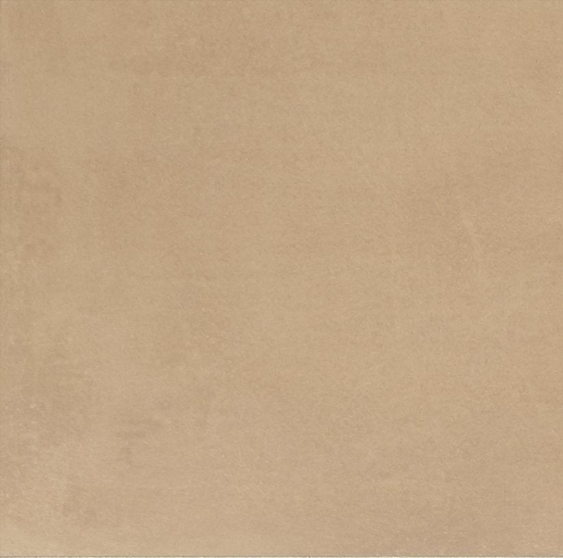 Marazzi Moroccan Concrete Ochre, Square, 24X24, Matte | SKU MC5524241PK