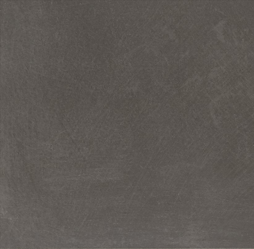 Marazzi Moroccan Concrete Charcoal, Square, 24X24, Matte | SKU MC5724241PK