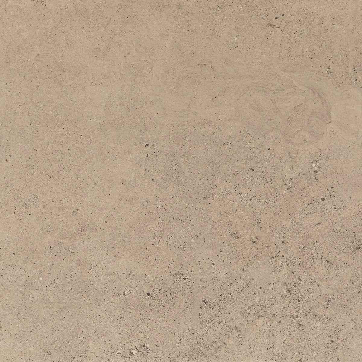 Marazzi Modern Formation Canyon Taupe, Square, 24X24, Matte | SKU MF0324241PK