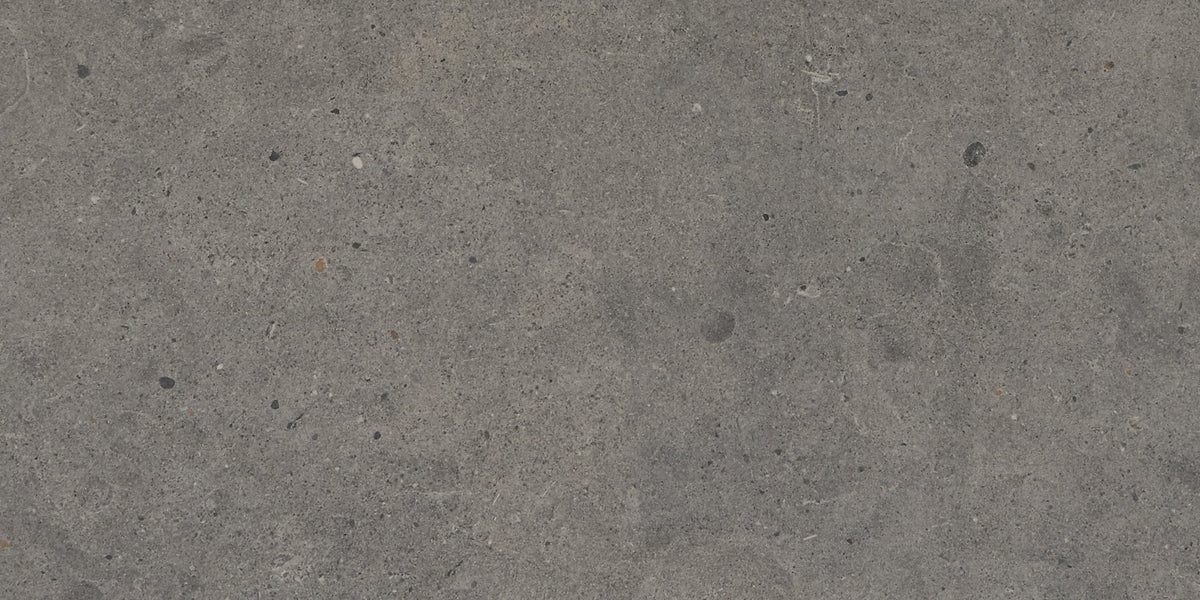 Marazzi Modern Formation Smoky Ridge, Rectangle, 12X24, Light Polished | SKU MF05RCT1224LP