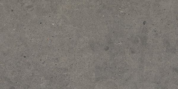 Marazzi Modern Formation Smoky Ridge, Rectangle, Stepwise, 12X24, Textured | SKU MF05RCT1224XTTX