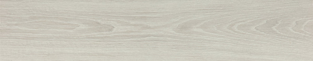 Marazzi Merona White, Plank, 8X40, Matte | SKU MR408401PR