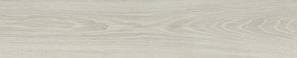 Marazzi Merona White, Plank, 8X40, Matte | SKU MR408401PR