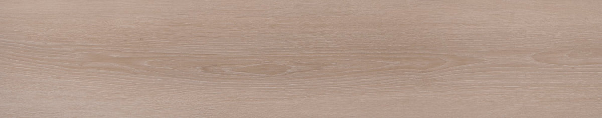 Marazzi Merona Natural, Plank, 8X40, Matte | SKU MR418401PR
