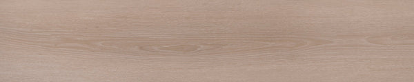 Marazzi Merona Natural, Plank, 8X40, Matte | SKU MR418401PR