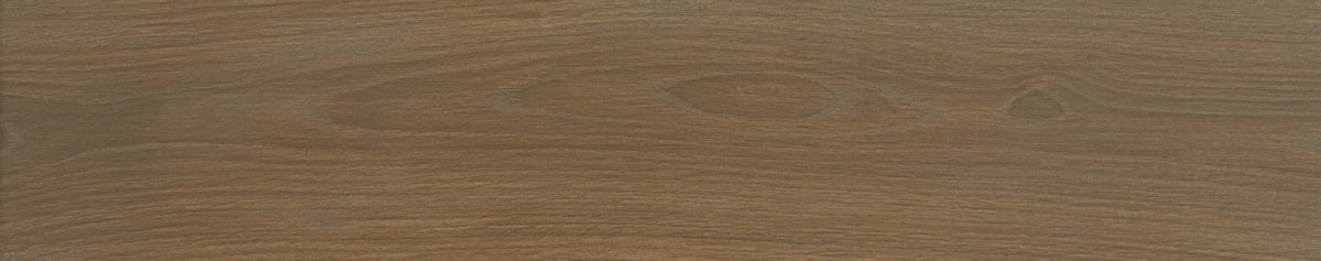 Marazzi Merona Brown, Plank, 8X40, Matte | SKU MR428401PR