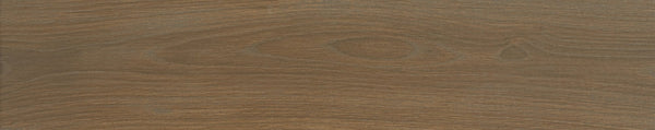 Marazzi Merona Brown, Plank, 8X40, Matte | SKU MR428401PR