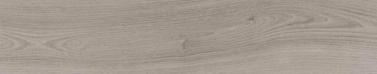 Marazzi Merona Grey, Plank, 8X40, Matte | SKU MR438401PR