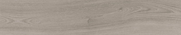 Marazzi Merona Grey, Plank, 8X40, Matte | SKU MR438401PR