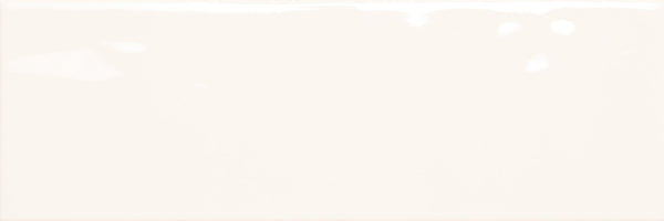 Marazzi Middleton Square Oxford White, Bullnose 12" Side, 4X12, Glossy | SKU MS40S44C9MA1P2