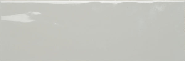 Marazzi Middleton Square Urban Mist, Rectangle, 4X12, Glossy | SKU MS43412MODA1P2
