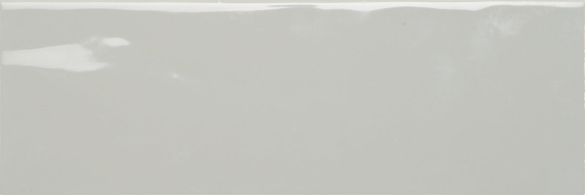 Marazzi Middleton Square Urban Mist, Bullnose 12" Side, 4X12, Glossy | SKU MS43S44C9MA1P2