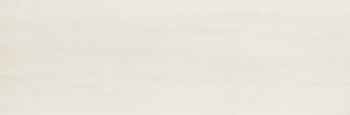 Marazzi Materika Off White, Rectangle, 16X48, Matte | SKU MT1216481P