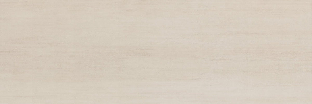 Daltile Materika Beige, Rectangle, 16X48, Matte | Daltile SKU MT1316481P