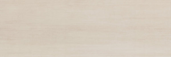 Daltile Materika Beige, Rectangle, 16X48, Matte | Daltile SKU MT1316481P