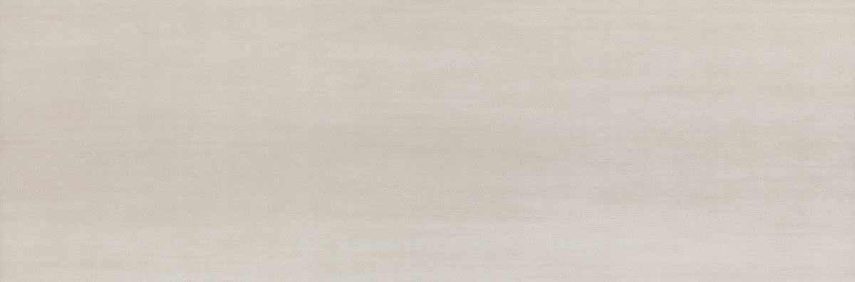 Marazzi Materika Grigio, Rectangle, 16X48, Matte | SKU MT1416481P