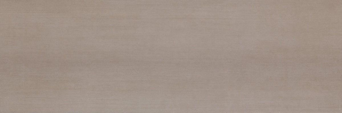 Marazzi Materika Fango, Rectangle, 16X48, Matte | SKU MT1516481P