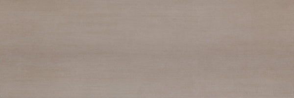 Marazzi Materika Fango, Rectangle, 16X48, Matte | SKU MT1516481P