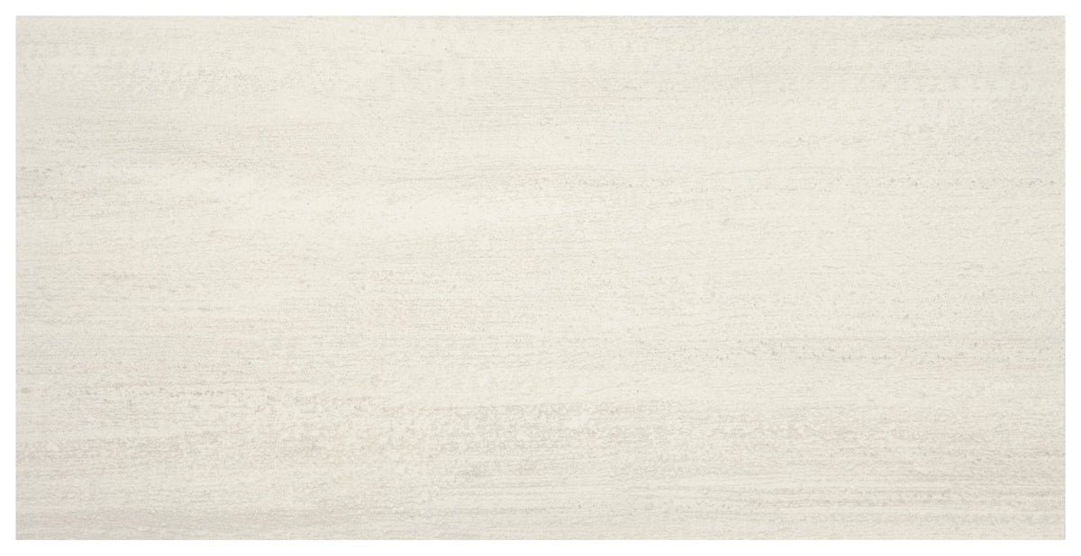 Marazzi Persuade White, Rectangle, 12X24, Matte | SKU PS40RCT1224MTJ1