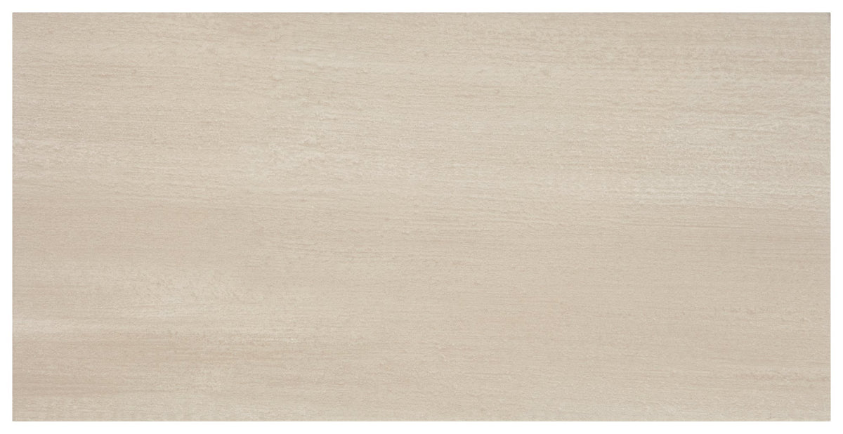 Marazzi Persuade Beige, Rectangle, 12X24, Matte | SKU PS41RCT1224MTJ1