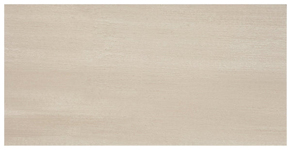 Marazzi Persuade Beige, Rectangle, 12X24, Matte | SKU PS41RCT1224MTJ1