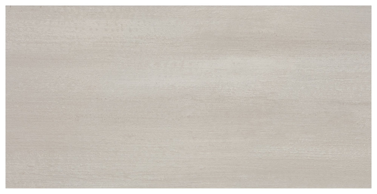 Marazzi Persuade Gray, Rectangle, 12X24, Matte | SKU PS42RCT1224MTJ1