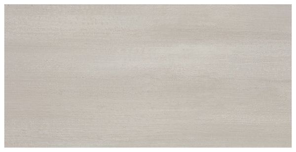 Marazzi Persuade Gray, Rectangle, 12X24, Matte | SKU PS42RCT1224MTJ1