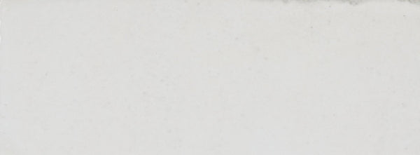 Marazzi Rice Bianco, Rectangle, 3X8, Glossy | SKU RC20RCT38GL