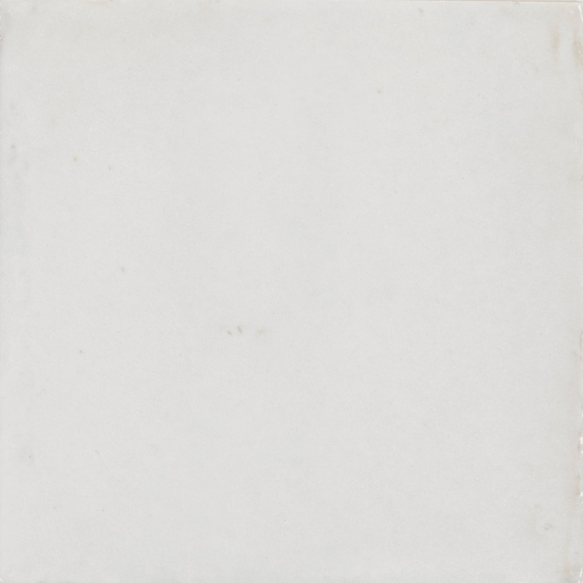 Marazzi Rice Bianco, Square, 6X6, Glossy | SKU RC20SQU66GL