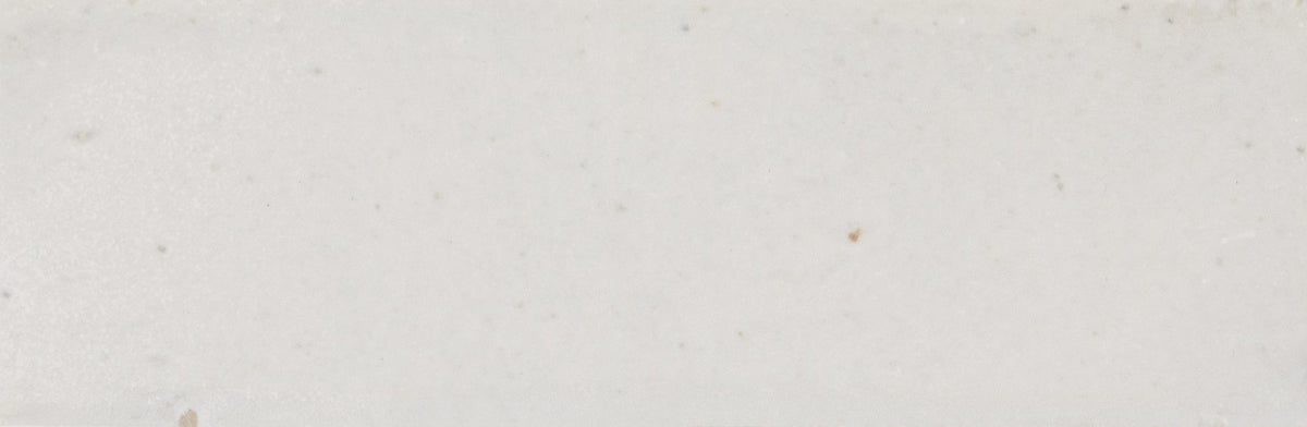 Marazzi Rice Natural, Rectangle, 2X6, Glossy | SKU RC21RCT26GL